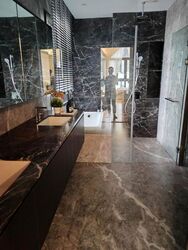 Dalvey Road (D10), Detached #501383081